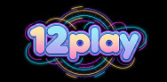 12play