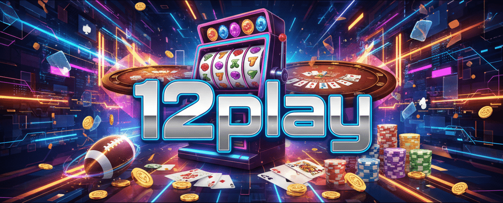 12play