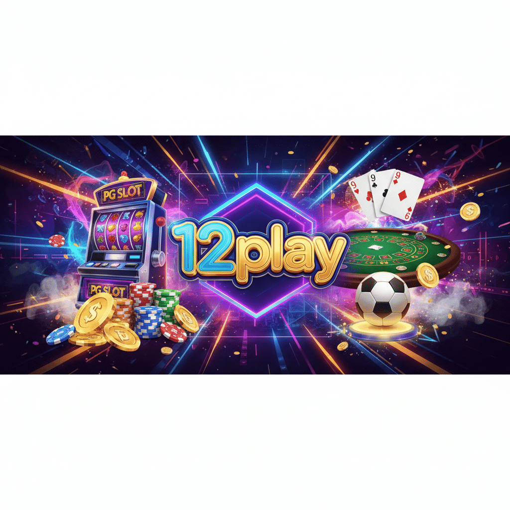 12play