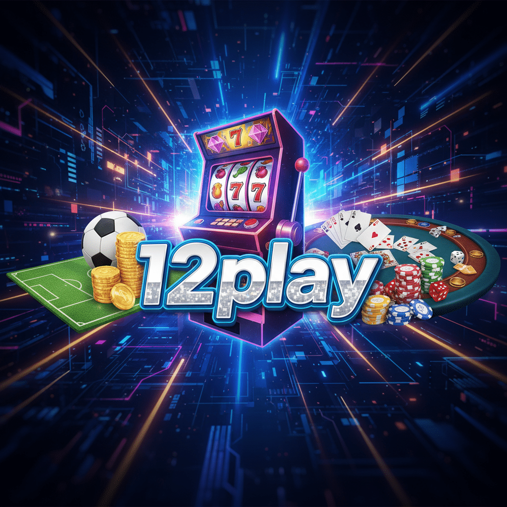 12play
