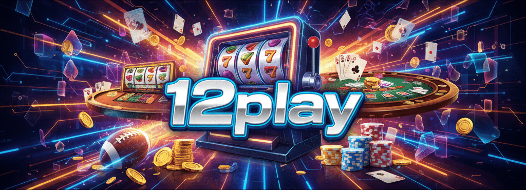 12play