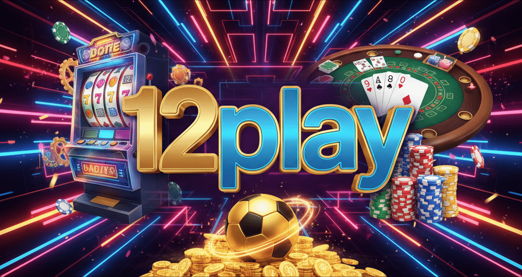 12play