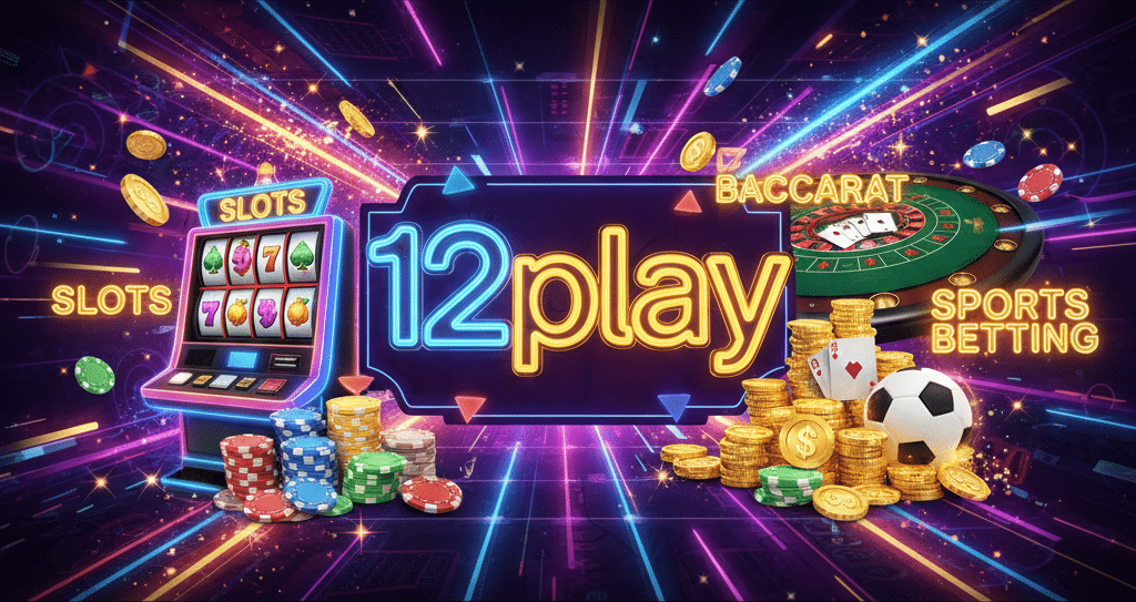 12play
