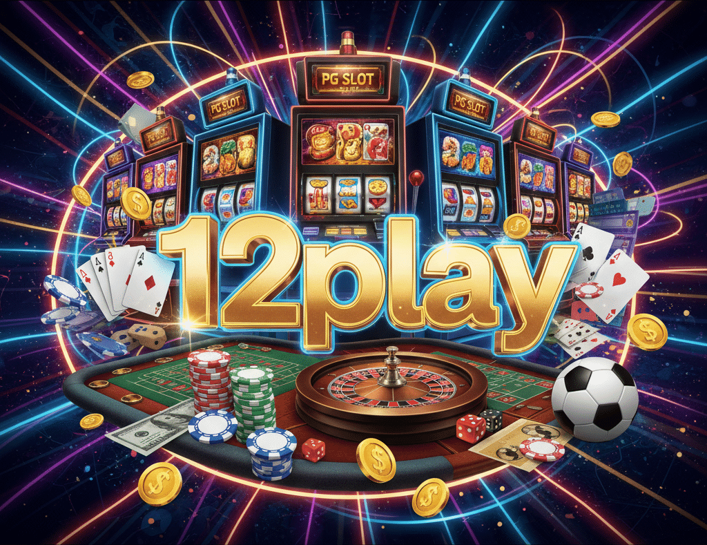 12play