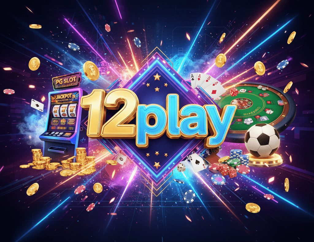 12play