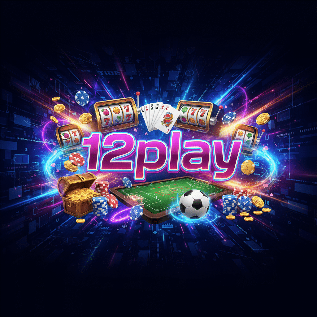 12play